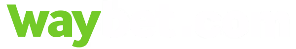 76m.BET